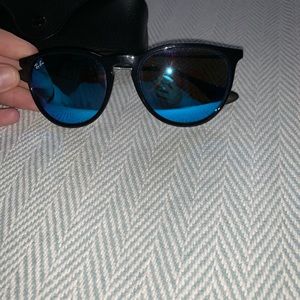Ray-bans